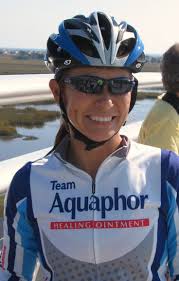 Most Creative Use of Aquaphor” Contest