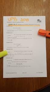 Geografie, chimie, biologie, fizică, anatomie, logică, psihologie, informatică, filosofie. Simulare Admitere Matematica De Drag Curtea De ArgeÈ™ Facebook