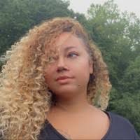 Harkness Screens Email Format