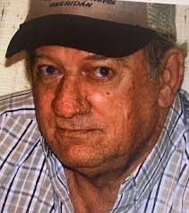 Jack Preston George Obituary