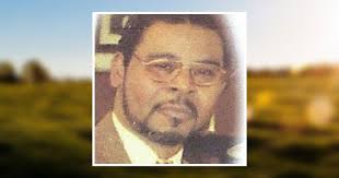 JOSEPH LEBLANC Obituary March 10, 2020