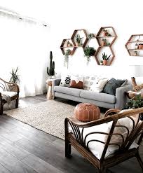 Epingle Par Camille Bastian Sur Nice Decoration Interieure Deco Maison Interieur Idee De Decoration