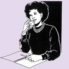 How To Announce Your Pregnancy At Work 4 Expert Tips