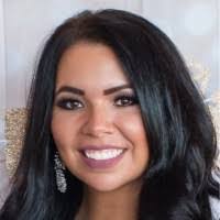 Debra Macey's Instagram, Twitter & Facebook