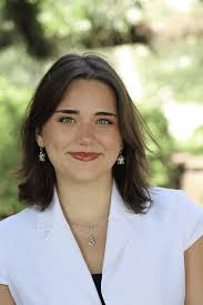 Undergraduate Research Symposium