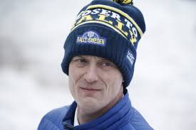 130 miljoner tittare