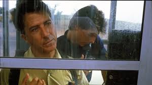 Share phone booth movie to your friends. Dustin Hoffman Farted For Real In The Phone Booth In Rain Man 1988 It Wasn T Scripted And He And Tom Cruise S Reactions Were Improvised Moviedetails
