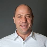 Jared Langford Email & Phone Number