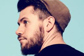 Festival Côté Mer : Thomas Kahn