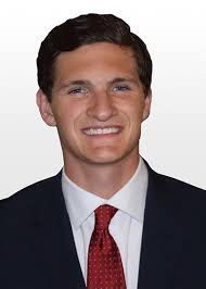 Anthony Dilallo's Instagram, Twitter & Facebook