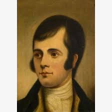 Search results for: 'Robert'