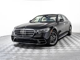 Image result for Obsidian Black 2016 S