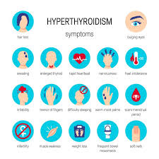 Management guidelines for patients with thyroid nodules and differentiated thyroid cancer : The Thyroid Gland Queensland Health