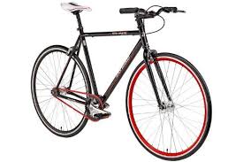 Bermuda Non White 28 Fixie Singlespeed Fahrrad Fixed Gear Rahmenhohe 56 Cm Amazon De Sport Freizeit Rennrad Fahrrad Rad Retro Fahrrad