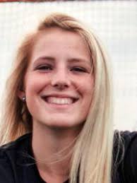 Megan Clare Stephenson