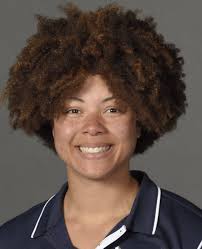 Women's Rowing 2019-20