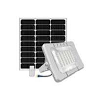 Đèn NLMT LD-WR5.0 400W