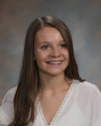 Chillicothe High School