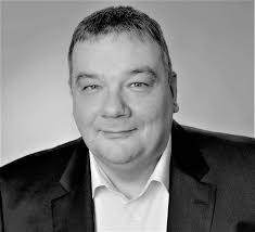 Michael Scheffler's Instagram, Twitter & Facebook