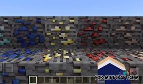 Ultra realistic shader mod for minecraft (mcpe) pocket version will add many draw supports, shadow map, ordinary map, xray, decocraft, staining the light of a light, day and late evening shading. S3d Texture Pack Ultra Realistic For Mcbe 1 15