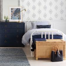 Browse through our nz made collection for furniture designed coastal super king headboard & 1 drawer bedsides x 2. Summer Inspiration Coastal Cool Carpet Court