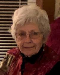 Sharon D. Scott Obituary 2022