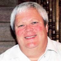 Kim Dale Bahner Obituary 2023