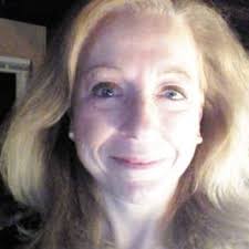 DEBORAH WHITING, MSW WHITING & ASSOCIATES