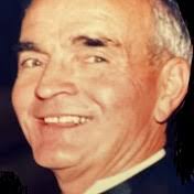 Search James Hogan Obituaries and Funeral Services