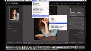 Lightroom makes it easy to batch. Photo Cropping Lausdahl Com