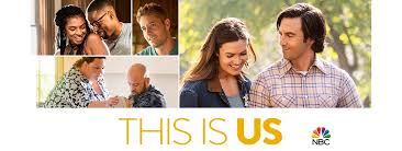 This is us was originally written as a feature film. This Is Us Home Facebook
