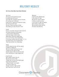 The cassion song 3 military tribute to soldiers of past and present. Songs For Veteran S Day Veterans Day Coast Guard Song Songs