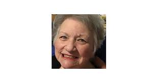Irene Trahan Kroger Obituary (2023)