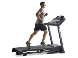 Proform Power 995i Treadmill Review The Insiders Look
