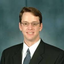 Dr. Brian F. Veale (@brianfveale)