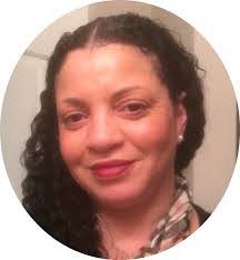 Darla Cedillo's Instagram, Twitter & Facebook