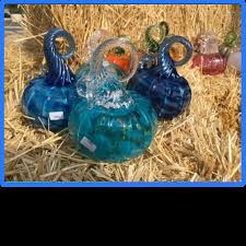 Our family has been passionate about making and sharing freshly roasted coffee with friends and neighbors for generations. Rivers And Roads Coffee Denver Restaurant Reviews Photos Phone Number Tripadvisor