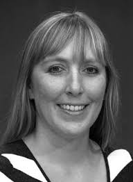 Daily Iowan (Iowa City, Iowa), 2009-11-09