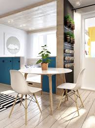 Lovely Wohnzimmer Holz Modern Mebel Dekorasi Rumah Apartemen