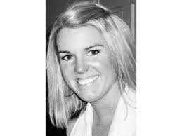 Kaitlin McArdle Obituary (1980