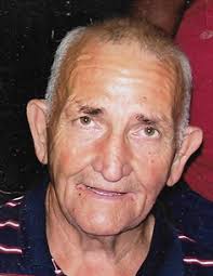 Randy's Cousin Web Page