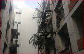 México.la jefa de gobierno, claudia sheinbaum, informó que una persona de las víctimas lesionadas tras la explosión por acumulación de gas en un inmueble ubicado en avenida coyoacán, perdió la vida. Aopguzq D0q0im