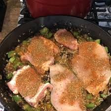 Pin On Cast Iron Skillet Recipes