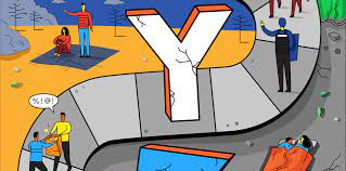 This seemed like a bit of a cop out answer to me, yet even here on this sub i've seen mentions of communism requiring a technologically advanced. The Xyz S Of Socialism Foundation For Economic Education