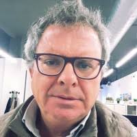 Sergio Couto Email & Phone Number