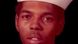 Obituaries, July 17, 2025