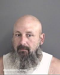 CARNES JACK LELAND 09/26/2022