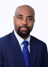 Securities Commission of The Bahamas‎