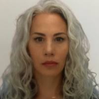 80+ "Angela Rasmussen" profiles