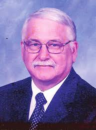 Fairview Baptist Church celebrating 169 years